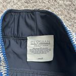 Elysiian Swimwear Women’s Black Swimsuit Bikini Set Small Photo 7