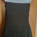 Ruby Rox Strapless homecoming dress Photo 4