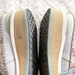 Deckers x Lab Floral KO Photo 5