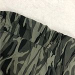 Columbia Sportswear Omni-Shade Military Army Camo Hiking Cargo Shorts Mens 40W Photo 4