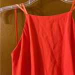 Reformation NWT  Santibel Midi Dress in Fruit Punch Photo 10