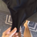 Free People  Movement Onesie Photo 1