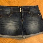 Candie's Juniors Shorts Photo 0