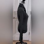 Lululemon Bhakti Yoga Jacket Photo 4