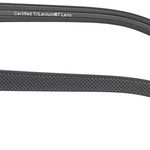 Eagle Eyes Rambler Polarized Sunglasses - Smudge Proof and Water Repellent Photo 2