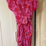 To + Be  DO + BE Midi dress  Photo 0