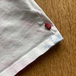 Dickies Super Cute  Tie Dye Slightly Cropped T-Shirt 🔥 Photo 2