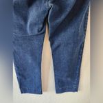 Loft  High Waist Flare Jeans size 26 Photo 3