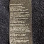 Tommy Hilfiger Zip Up Sweatshirt Hoodie Jacket Size XL #0973469 Photo 9