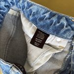 Rails  The Sunset High Rise Slim Flare Jeans Photo 8