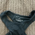 Riot Swim  Active Set  Photo 5