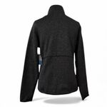 Columbia Women's Sweater Weather Half Snap Xsmall NWT MSRP $85.00 Photo 4