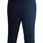 Apt. 9  Dress Pants Modern Fit 10 Photo 0