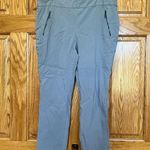 Van Heusen  - Stretch Extensible Pants Photo 0