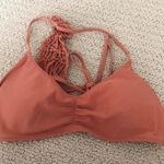 Aerie Bathing Suit Top Photo 0