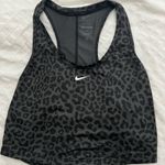 Nike  Sports Top Tank Photo 0
