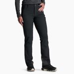 Kuhl  Radikl Women’s Lightweight Durable High Mobility Hiking Pant Black Size 16 Photo 4