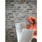 5.11  tactical | women green cargo straight leg pants Photo 3