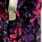 Free People NWT Bare it All Bodysuit in Party Combo Size XS Photo 5