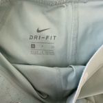 Nike  Women's Mint Athletic Shorts Photo 1