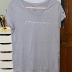 Champion T-shirt Photo 2