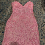 Windsor  Homecoming Dress Photo 0