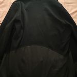 The North Face Jacket Women’s Fleece Full-Zip Photo 2