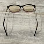 Destiny Abela Rose Women’s Eyeglasses Frames Blue Light Blocker Lens 53 Photo 1