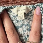 Sim & Sam  Top Photo 1