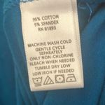 Denim & Co  top medium Photo 2