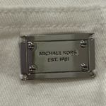 Michael Kors  Cropped Skinny Jeans Photo 3