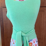 Free People CONVERTIBLE TANK Photo 0