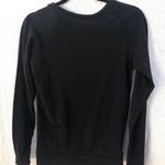 Panic! At The Disco Shirt Photo 3