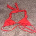 Aerie  Bikini Top Photo 0