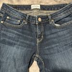 Aeropostale  Bayla Skinny Jeans Size 7/8 Regular Photo 4