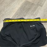 Adidas Stella McCartney Shorts Small Black Photo 5