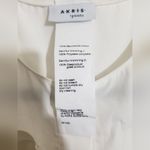Akris Punto PRICE DROP- Sleeveless Blouse Photo 4
