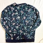H&M Divided Crewneck Sweater Sz M Photo 1