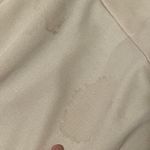 Hayley Paige Occasions Formal Off Shoulder Or Strapless Dress Style 52002 Gold 0 Photo 17