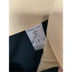 Chloe dress pants size 34 black made in France Photo 4