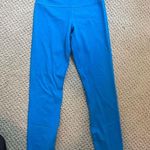 Lululemon  Align Leggings 28" Photo 0