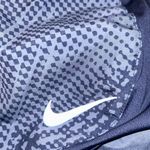 Nike Dri-Fit Shorts - Size Large - Bundle and Save Photo 4