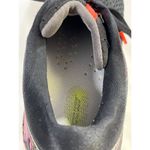 Brooks Adrenaline GTS 19 Women's Black Running Sneakers Size 10 SKU 6100 Photo 6