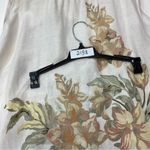 SIGNIFICANT OTHER PARISA LINEN MAXI DRESS Size 6 Photo 8