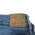 American Eagle  Next Level High Waisted Jegging Photo 9