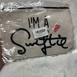 I'm A Swiftie New Makeup Pouch Photo 1