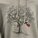 Taylor Swift  All Too Well Sweatshirt Hoodie Photo 3