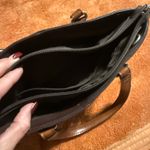 Fossil purse Photo 5