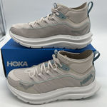 Hoka One One Kawana Mid 1169290 Photo 0