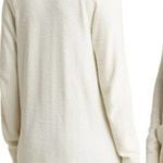 Barefoot Dreams CozyChic Lite Catalina Long Cardigan Photo 0